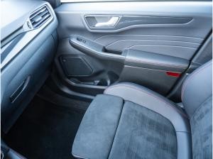 Ford Kuga ST-Line X 2.0 Standheizung Panorama ACC LED -K.T.- versch. Farben