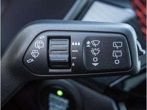 Ford Kuga ST-Line X 2.0 Standheizung Panorama ACC LED -K.T.- versch. Farben