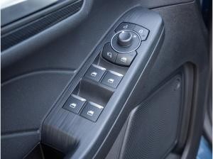 Ford Kuga ST-Line X 2.0 Standheizung Panorama ACC LED -K.T.- versch. Farben