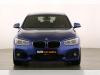 Foto - BMW 118 i Automatik|M Sport|LED|Navi 5 x Standorte in Deutschland (2 x Berlin, 2 x München und Frankfurt am