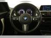 Foto - BMW 118 i Automatik|M Sport|LED|Navi 5 x Standorte in Deutschland (2 x Berlin, 2 x München und Frankfurt am