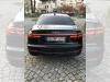Foto - Audi A8 Lang