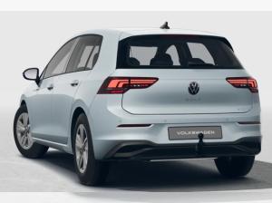 Volkswagen Golf Golf Goal