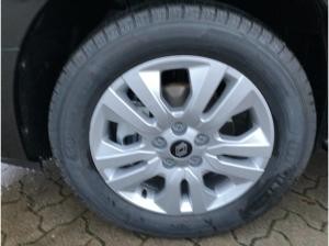 Renault Trafic Grand Evolution dCi 150 EDC *Kamera *Navi *AHK