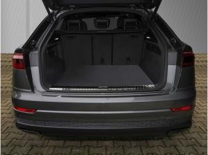 Audi Q8 SUV 50 TDI quattro ALW