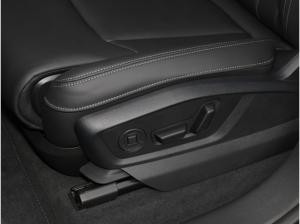 Audi Q8 SUV 50 TDI quattro ALW