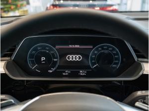 Audi Q8 e-tron edition Dakar 55 quattro