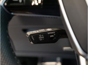 Audi Q8 e-tron edition Dakar 55 quattro