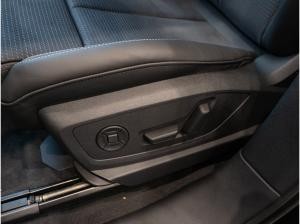 Audi Q8 e-tron edition Dakar 55 quattro