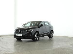Renault Austral 1.3 TCe 140 Mild-Hybrid Automatik
