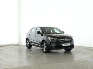 Renault Austral 1.3 TCe 140 Mild-Hybrid Automatik