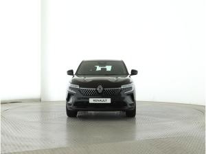 Renault Austral 1.3 TCe 140 Mild-Hybrid Automatik