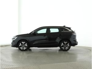 Renault Austral 1.3 TCe 140 Mild-Hybrid Automatik