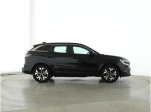 Renault Austral 1.3 TCe 140 Mild-Hybrid Automatik