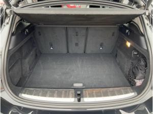 BMW X2 sDrive18i Advantage Automatik + Kamera