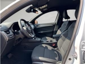 Renault Arkana 1.3 TCe 140 EDC Mild-Hybrid EU6e TECHNO KEYLESS PDC NAVI