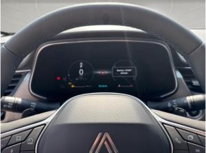 Renault Arkana 1.3 TCe 140 EDC Mild-Hybrid EU6e TECHNO KEYLESS PDC NAVI