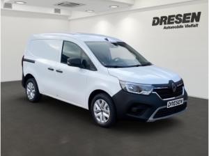 Renault Kangoo 🎅🎁X-MAS-DEAL🎁🎅Rapid Advance L1 TCe 100 FAP *KAMERA,GjR,KLIMA*