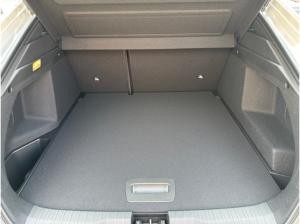 Renault Arkana 1.3 TCe 140 EDC Mild-Hybrid EU6e TECHNO KEYLESS PDC NAVI