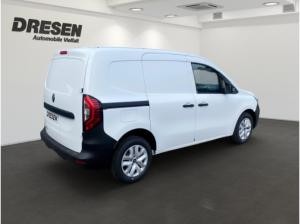 Renault Kangoo 🎅🎁X-MAS-DEAL🎁🎅Rapid Advance L1 TCe 100 FAP *KAMERA,GjR,KLIMA*