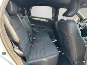 Renault Arkana 1.3 TCe 140 EDC Mild-Hybrid EU6e TECHNO KEYLESS PDC NAVI