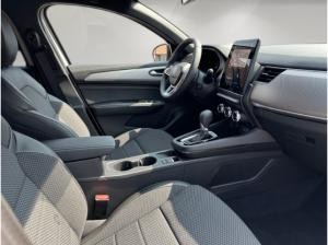 Renault Arkana 1.3 TCe 140 EDC Mild-Hybrid EU6e TECHNO KEYLESS PDC NAVI