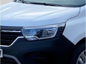 Renault Kangoo 🎅🎁X-MAS-DEAL🎁🎅Rapid Advance L1 TCe 100 FAP *KAMERA,GjR,KLIMA*