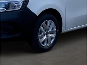 Renault Kangoo 🎅🎁X-MAS-DEAL🎁🎅Rapid Advance L1 TCe 100 FAP *KAMERA,GjR,KLIMA*