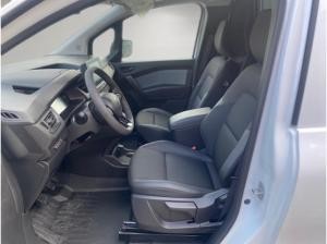 Renault Kangoo 🎅🎁X-MAS-DEAL🎁🎅Rapid Advance L1 TCe 100 FAP *KAMERA,GjR,KLIMA*