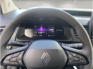 Renault Kangoo 🎅🎁X-MAS-DEAL🎁🎅Rapid Advance L1 TCe 100 FAP *KAMERA,GjR,KLIMA*