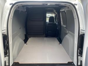 Renault Kangoo 🎅🎁X-MAS-DEAL🎁🎅Rapid Advance L1 TCe 100 FAP *KAMERA,GjR,KLIMA*