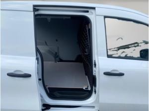 Renault Kangoo 🎅🎁X-MAS-DEAL🎁🎅Rapid Advance L1 TCe 100 FAP *KAMERA,GjR,KLIMA*