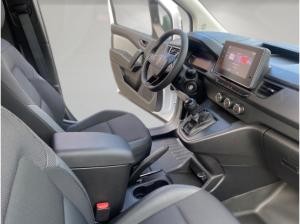 Renault Kangoo 🎅🎁X-MAS-DEAL🎁🎅Rapid Advance L1 TCe 100 FAP *KAMERA,GjR,KLIMA*