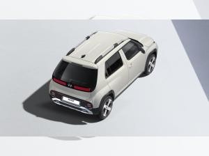 Hyundai INSTER 49 kWh-360km-Prime-BESTELLAKTION 6-9 MONATE