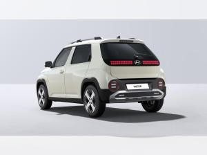 Hyundai INSTER 49 kWh-360km-Prime-BESTELLAKTION 6-9 MONATE