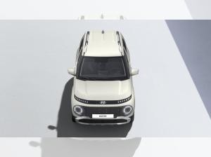 Hyundai INSTER 49 kWh-360km-Prime-BESTELLAKTION 6-9 MONATE