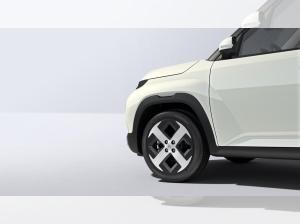 Hyundai INSTER 49 kWh-360km-Prime-BESTELLAKTION 6-9 MONATE