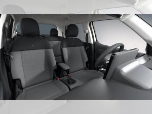 Hyundai INSTER 49 kWh-360km-Prime-BESTELLAKTION 6-9 MONATE