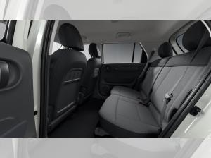 Hyundai INSTER 49 kWh-360km-Prime-BESTELLAKTION 6-9 MONATE