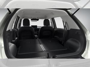 Hyundai INSTER 49 kWh-360km-Prime-BESTELLAKTION 6-9 MONATE