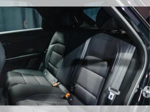 MG MG4 MY 2025 Sondermodell LUXURY *SOFORT VERFÜGBAR* *SONDERANGEBOT* *PRIVATKUNDEN*