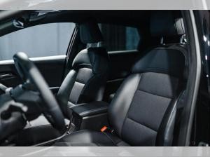 MG MG4 MY 2025 Sondermodell LUXURY *SOFORT VERFÜGBAR* *SONDERANGEBOT* *PRIVATKUNDEN*