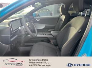 Hyundai IONIQ 6 ⚡🔥 77,4 kWh *SOFORT VERFÜGBAR*🔥⚡