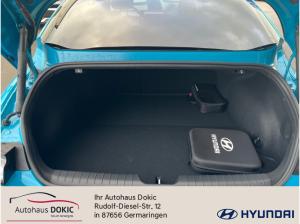 Hyundai IONIQ 6 ⚡🔥 77,4 kWh *SOFORT VERFÜGBAR*🔥⚡