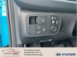 Hyundai IONIQ 6 ⚡🔥 77,4 kWh *SOFORT VERFÜGBAR*🔥⚡