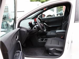 MG MG4 MY 2024 STANDARD Tageszulassung *SOFORT VERFÜGBAR* *SONDERANGEBOT* *GEWERBEKUNDEN*