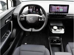 MG MG4 MY 2024 STANDARD Tageszulassung *SOFORT VERFÜGBAR* *SONDERANGEBOT* *GEWERBEKUNDEN*