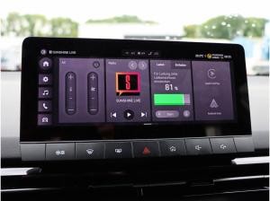 MG MG4 MY 2024 STANDARD Tageszulassung *SOFORT VERFÜGBAR* *SONDERANGEBOT* *GEWERBEKUNDEN*