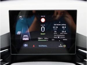 MG MG4 MY 2024 STANDARD Tageszulassung *SOFORT VERFÜGBAR* *SONDERANGEBOT* *GEWERBEKUNDEN*