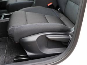 MG MG4 MY 2024 STANDARD Tageszulassung *SOFORT VERFÜGBAR* *SONDERANGEBOT* *GEWERBEKUNDEN*